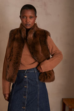 Picture of SUZANNE GI FF